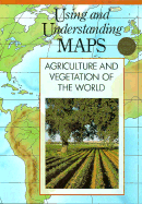 Agric & Vegetation O/T World(oop)