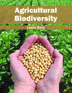 Agricultural Biodiversity