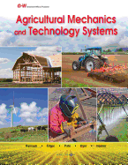 Agricultural Mechanics and Technology Systems