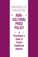 Agricultural Price Policy