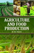 Agriculture and Food Production