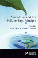 Agriculture and the Polluter Pays Principle