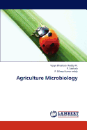 Agriculture Microbiology