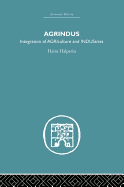 Agrindus: Integration of Agriculture and Industries