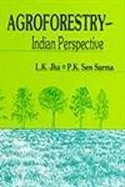 Agroforestry - Indian Perspective