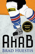 Ahab: A Hockey Story