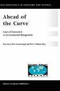 Ahead of the curve: cases of innovation in environmental management