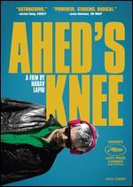 Ahed's Knee