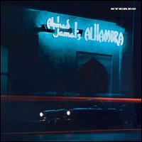 Ahmad Jamal's Alhambra - Ahmad Jamal