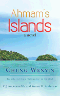 Ahmam's Islands: Translated fromTaiwanese