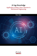 AI Age Knowledge: Application of Peter Chew Theorem in Mechanical Engineering