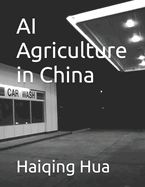 AI Agriculture in China