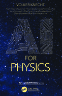 AI for Physics