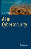 AI in Cybersecurity