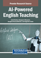 AI-Powered English Teaching