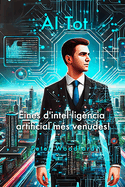 AI Tot