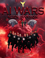AI Wars: Alien Invasion