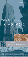 AIA Guide to Chicago