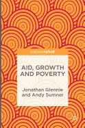 Aid, Growth and Poverty