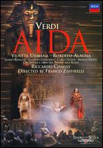 Aida [2 Discs] - Patrizia Carmine