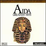 Aida: Greatest Hits