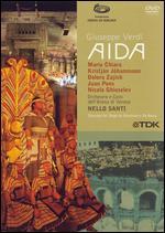 Aida