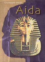 Aida - Hannes Rossacher; Rudi Dolezal