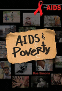 AIDS and Politics