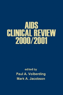 AIDS Clinical Review 2000/2001