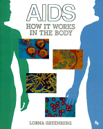 AIDS: How It Works in the Body