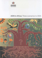 AIDS in Africa