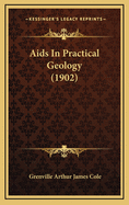 AIDS in Practical Geology (1902)