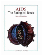 AIDS: The Biological Basis