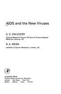 AIDS & the New Viruses