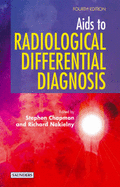 AIDS to Radiological Differential Diagnosis