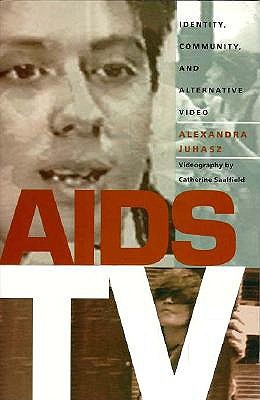 AIDS TV - PB - Juhasz, Alexandra