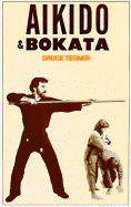 Aikido and Bokata