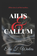 Ailis and Callum