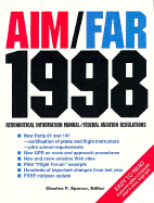 Aim/Far 1998