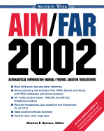 Aim/Far 2002
