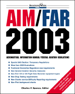 Aim/Far 2003