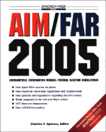 Aim/Far 2005