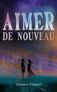 Aimer de nouveau