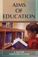 Aims of Education