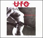 Ain't Misbehavin' - UFO