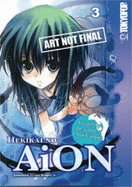 Aion Volume 3