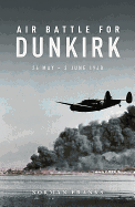 Air Battle for Dunkirk