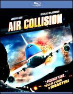 Air Collision [Blu-ray]