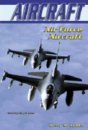 Air Force Aircraft - Holden, Henry M