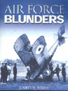 Air Force Blunders